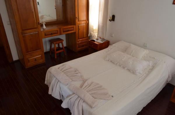 אולודניץ Salhan Apart Inn Hotel חדר תמונה