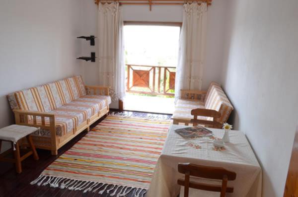 אולודניץ Salhan Apart Inn Hotel חדר תמונה