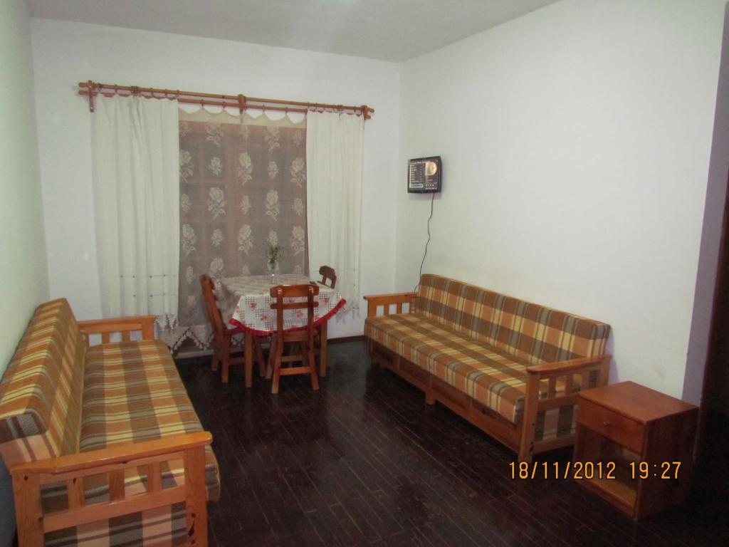 אולודניץ Salhan Apart Inn Hotel חדר תמונה