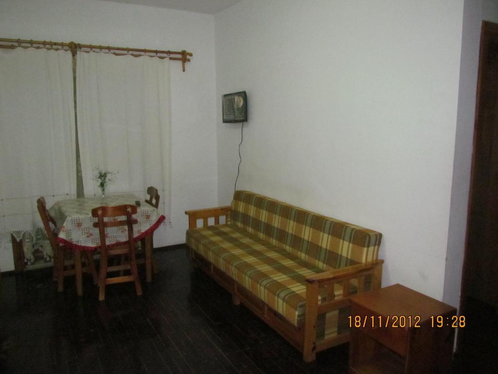 אולודניץ Salhan Apart Inn Hotel חדר תמונה