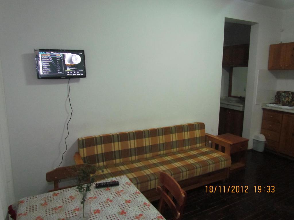 אולודניץ Salhan Apart Inn Hotel חדר תמונה