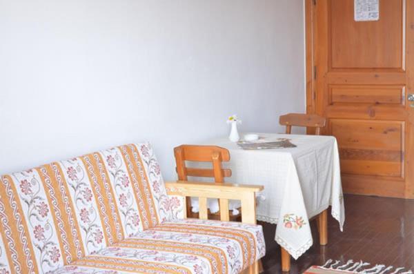 אולודניץ Salhan Apart Inn Hotel חדר תמונה
